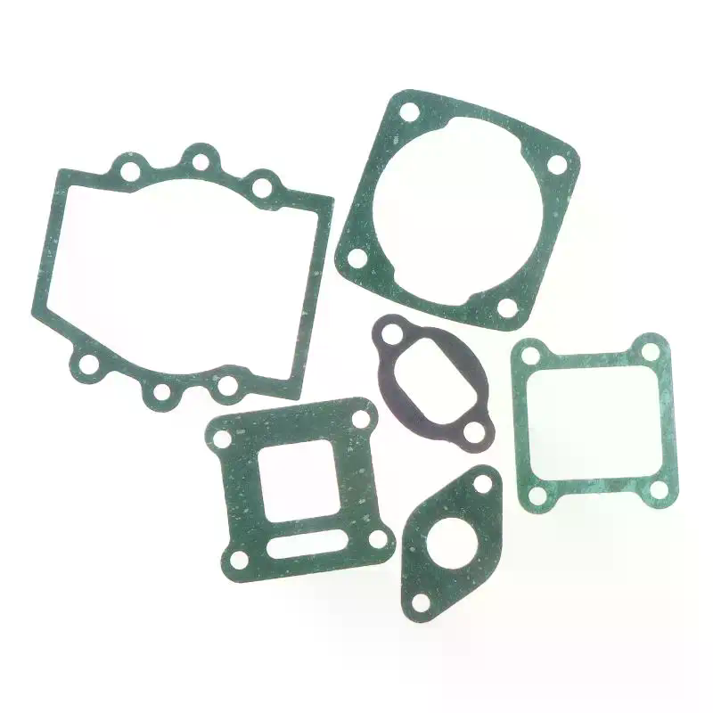 ชุดปะเก็นเครื่องยนต์มอเตอร์ไซค - Engine Parts Motorcycle บทวิจารณ์และราคา