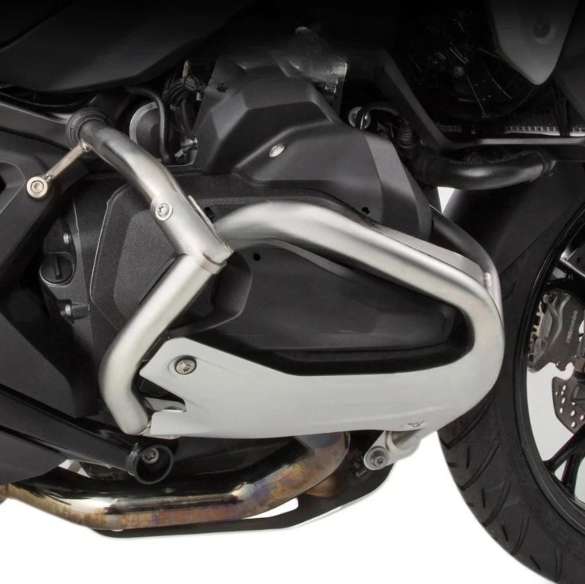 ชุดกันกระแทกเครื่องยนต์ R1300R - Motorcycle Cylinder บทวิจารณ์และราคา