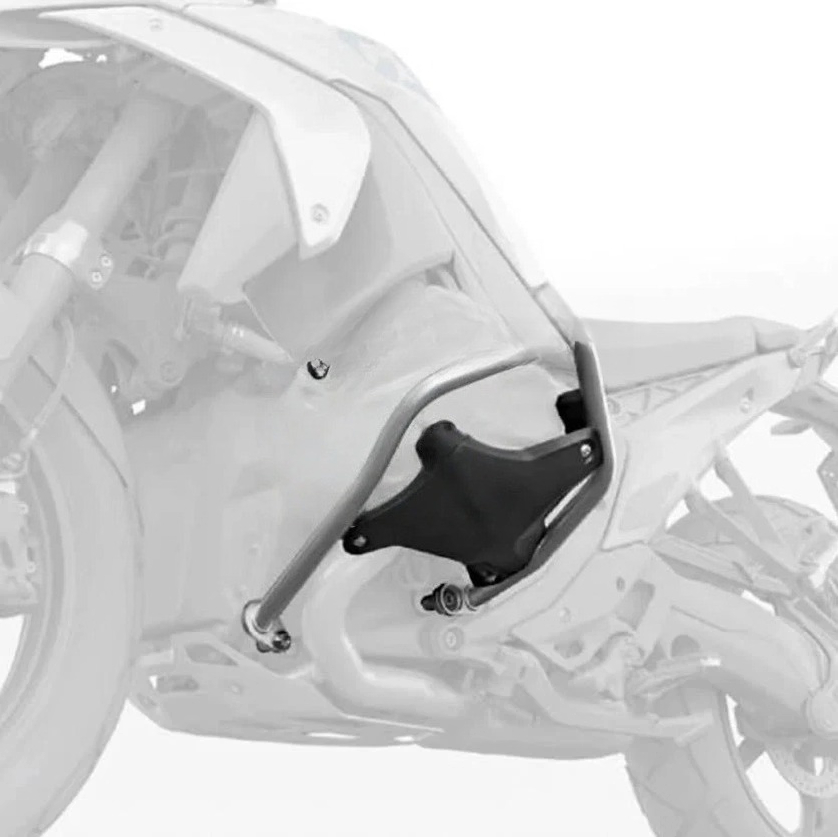 ชุดกันกระแทกเครื่องยนต์ R1300R - Motorcycle Cylinder บทวิจารณ์และราคา