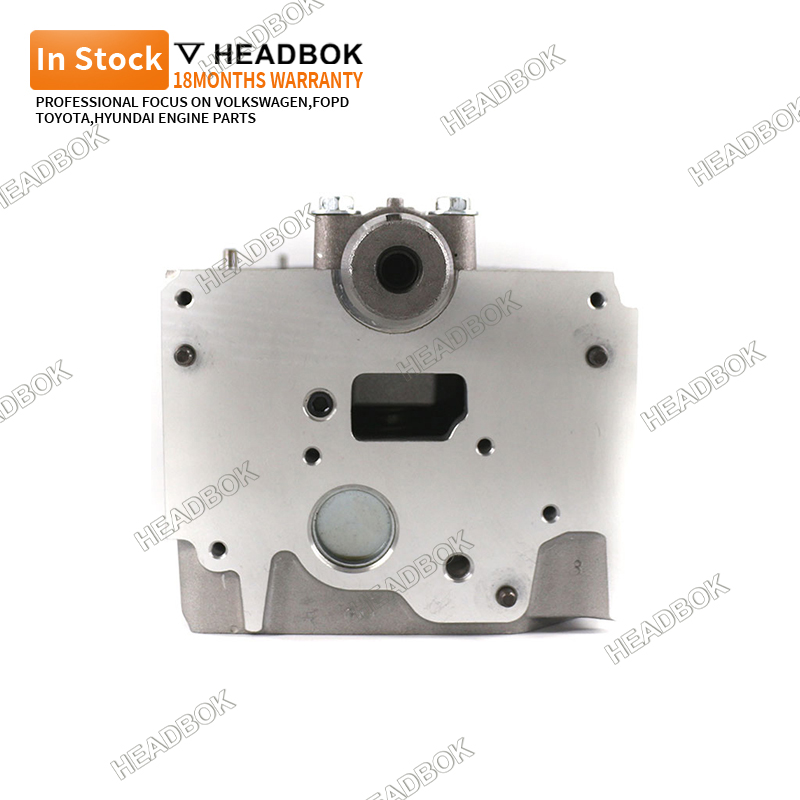 ขายตรงจากโรงงาน ฝาสูบครบชุด สำ - Engine Cylinder Head บทวิจารณ์และราคา
