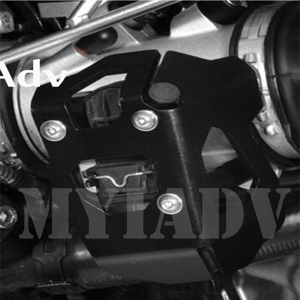 สำหรับ BMW R1200GS ระบบระบายคว - Motorcycle Oil Filter บทวิจารณ์และราคา