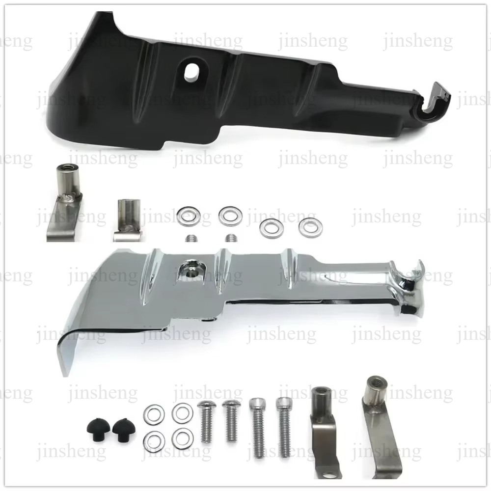 สำหรับรถมอเตอร์ไซค์ Harley Dav - Motorcycle Cylinder บทวิจารณ์และราคา