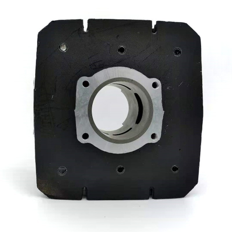 ชุดปะเก็นแหวนลูกสูบบล็อกกระบอก - Motorcycle Piston บทวิจารณ์และราคา