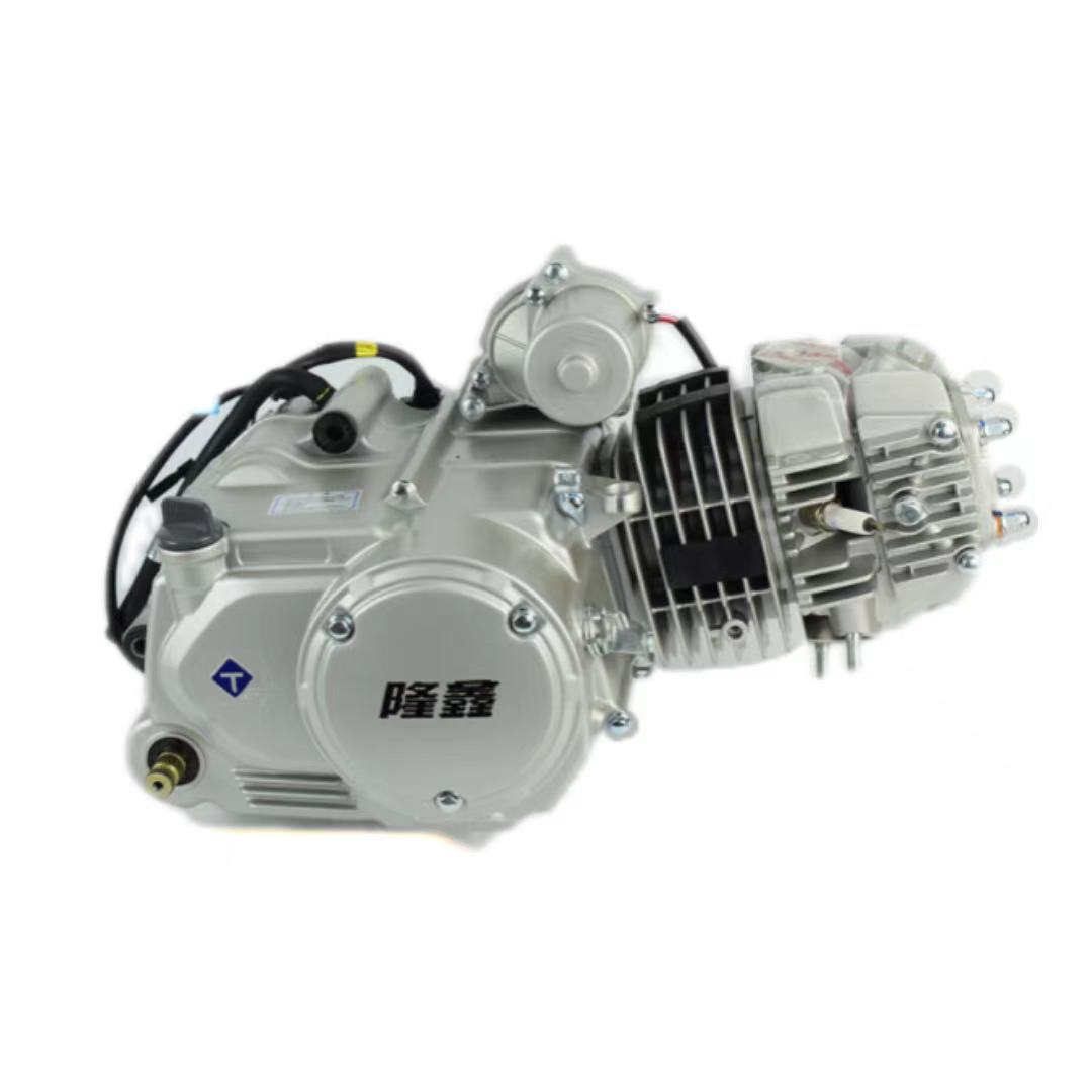 รถจักรยานยนต์สามล้อ C110 รุ่น  - Motorcycle Clutch บทวิจารณ์และราคา