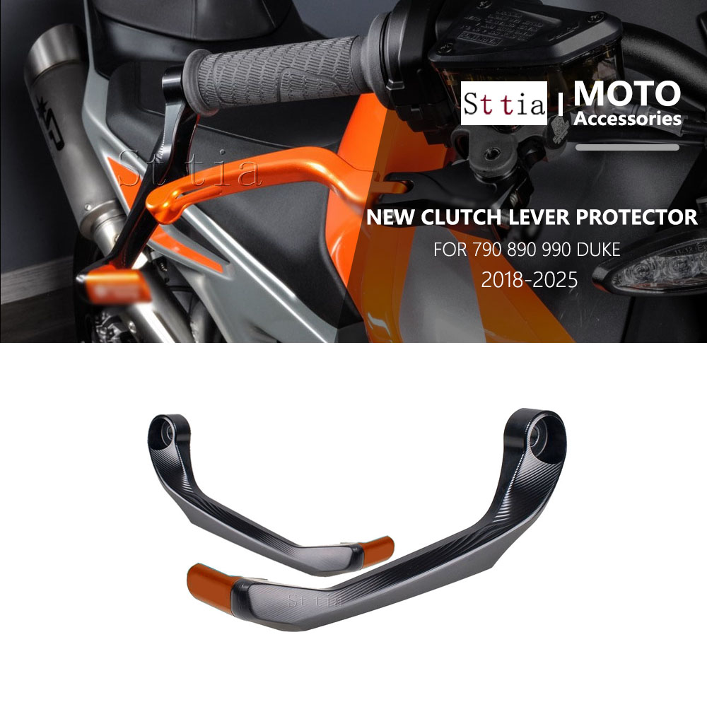 ที่ป้องกันมือเบรกมอเตอร์ไซค์รุ - Motorcycle Clutch บทวิจารณ์และราคา