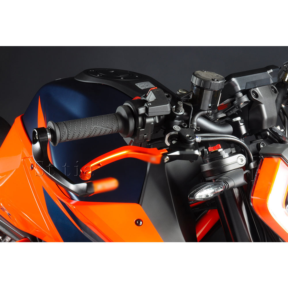 ที่ป้องกันมือเบรกมอเตอร์ไซค์รุ - Motorcycle Clutch บทวิจารณ์และราคา