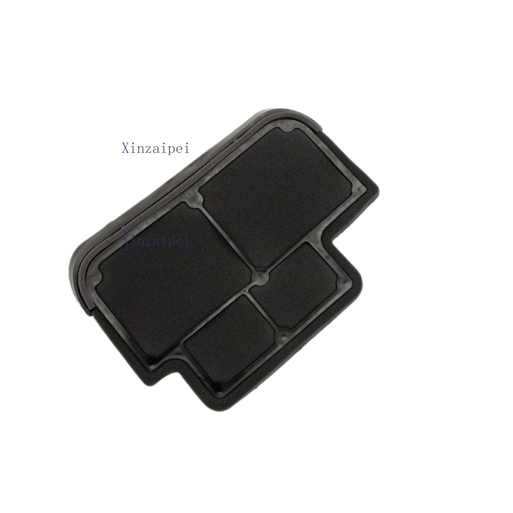สำหรับ CFMOTO 700MT 700 MT ไส้ - Motorcycle Engine Parts บทวิจารณ์และราคา