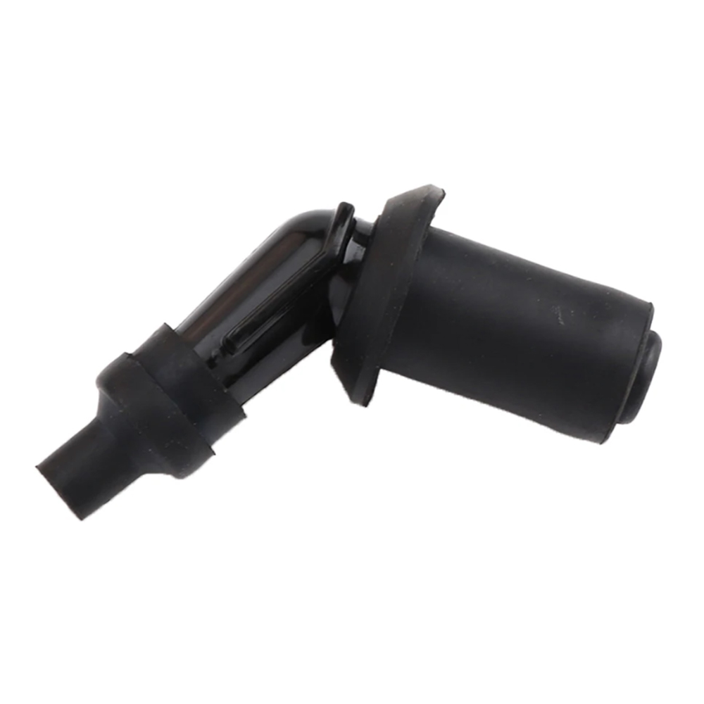 ฝาครอบหัวเทียนมอเตอร์ไซค์แบบสา - Motorcycle Spark Plug บทวิจารณ์และราคา
