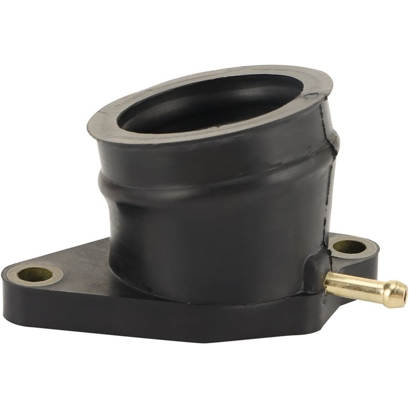 สำหรับยามาฮ่า XTZ660 เทเนเร่ 1 - Motorcycle Carburetor บทวิจารณ์และราคา