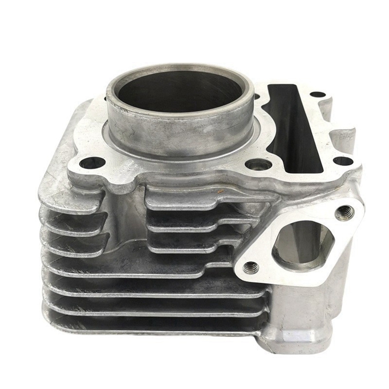 ⚡   ชุดปะเก็นลูกสูบกระบอกสูบขน - Motorcycle Piston บทวิจารณ์และราคา