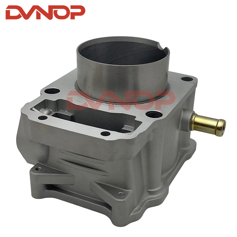ชุดแหวนลูกสูบ ปะเก็น สำหรับรถจ - Motorcycle Piston บทวิจารณ์และราคา