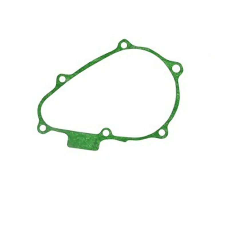 ชุดปะเก็นฝาครอบข้อเหวี่ยงเครื่ - Motorcycle Engine Kit บทวิจารณ์และราคา