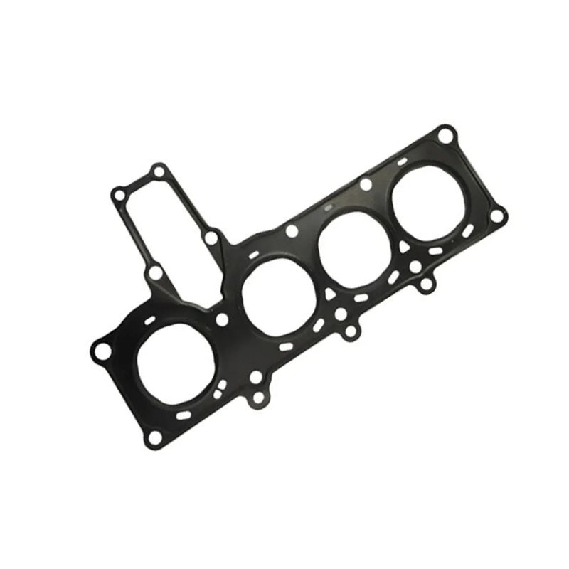 ชุดปะเก็นฝาครอบข้อเหวี่ยงเครื่ - Motorcycle Engine Kit บทวิจารณ์และราคา