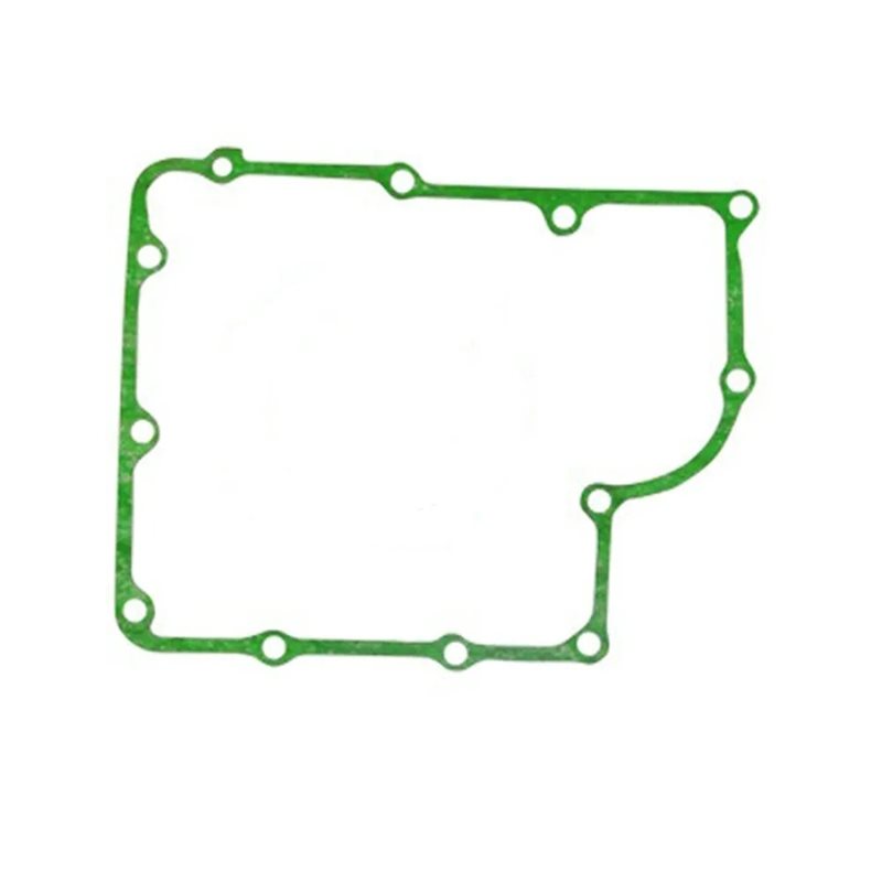 ชุดปะเก็นฝาครอบข้อเหวี่ยงเครื่ - Motorcycle Engine Kit บทวิจารณ์และราคา