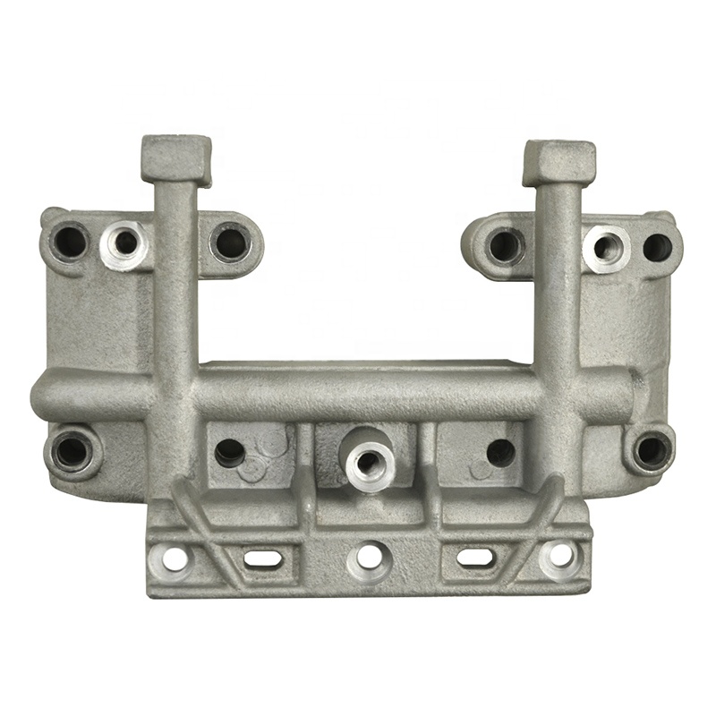 ฝาครอบเพลาลูกเบี้ยวฝาสูบรถจักร - Motorcycle Cylinder บทวิจารณ์และราคา