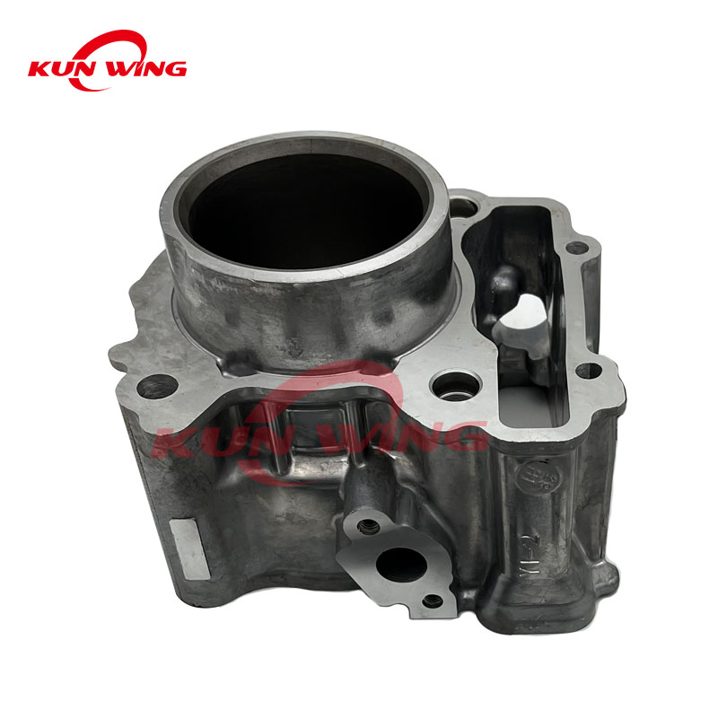ชุดกระบอกสูบ70มม. แหวนลูกสูบสำ - Motorcycle Piston บทวิจารณ์และราคา