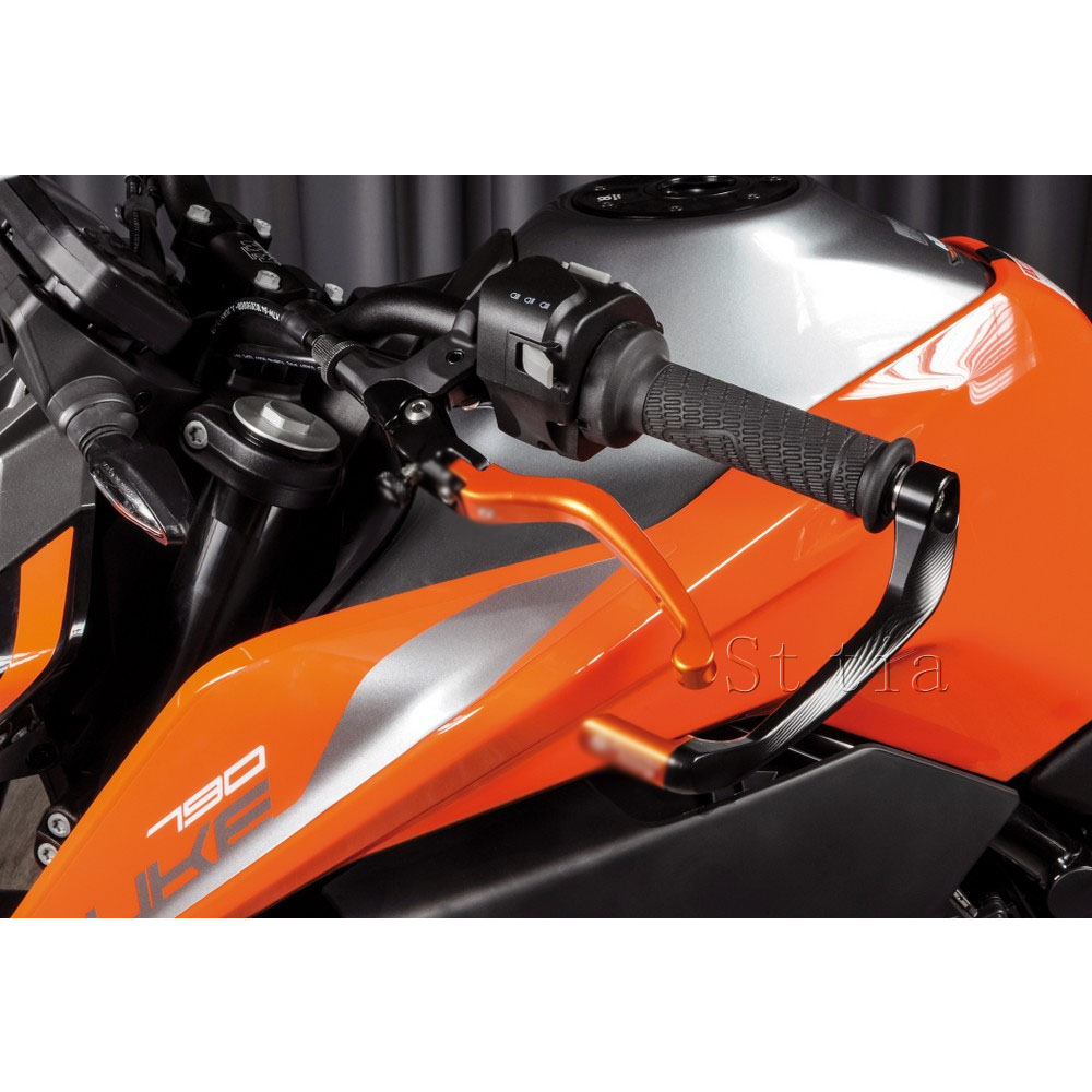 สำหรับ KTM DUKE790 DUKE890 129 - Motorcycle Clutch บทวิจารณ์และราคา