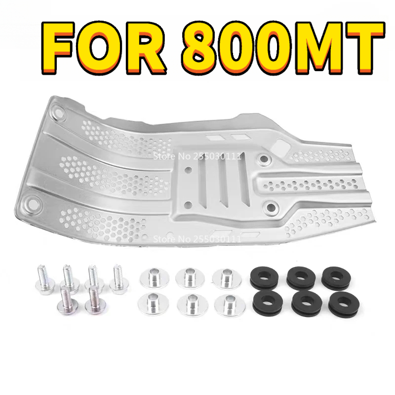 สำหรับการ์ดป้องกันเครื่องยนต์  - Engine Parts Motorcycle บทวิจารณ์และราคา