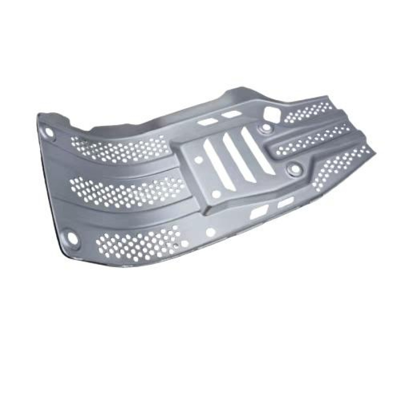 สำหรับการ์ดป้องกันเครื่องยนต์  - Engine Parts Motorcycle บทวิจารณ์และราคา