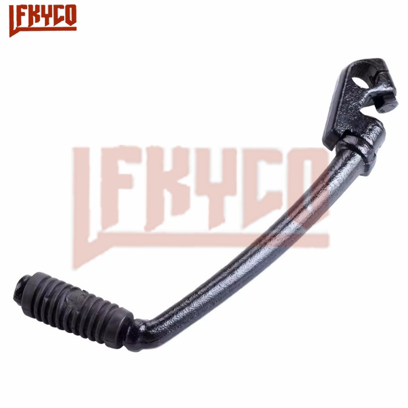 คันโยกเริ่มต้นสำหรับรถจักรยานย - Motorcycle Crankshaft บทวิจารณ์และราคา