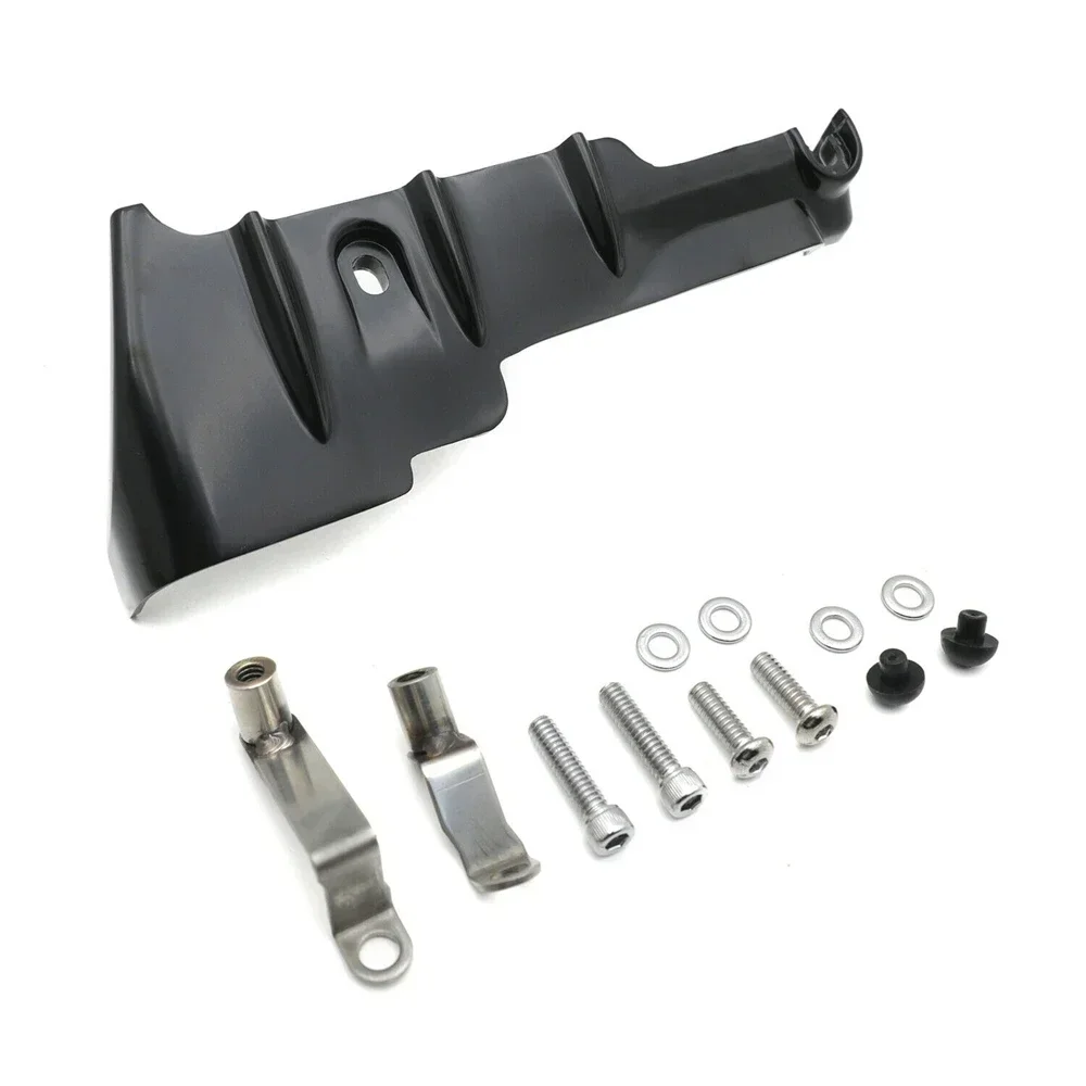 ฝาครอบฐานกระบอกสูบหลังโครเมียม - Motorcycle Cylinder บทวิจารณ์และราคา