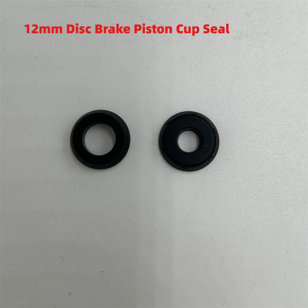 ชุดซ่อมแม่ปั๊มเบรกหน้าและหลังข - Motorcycle Piston บทวิจารณ์และราคา