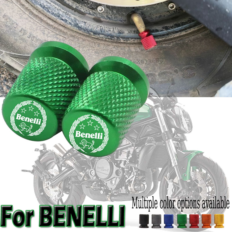 อุปกรณ์ตกแต่งรถจักรยานยนต์ ฝาค - Motorcycle Valve Cover บทวิจารณ์และราคา