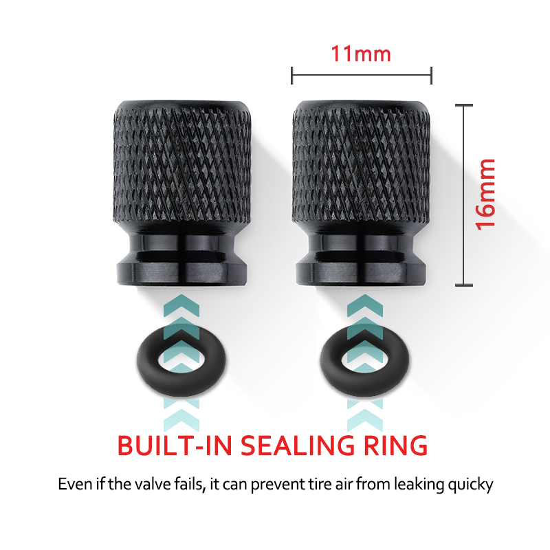 สําหรับ Honda Shadow VT 400 60 - Motorcycle Valve Cover บทวิจารณ์และราคา