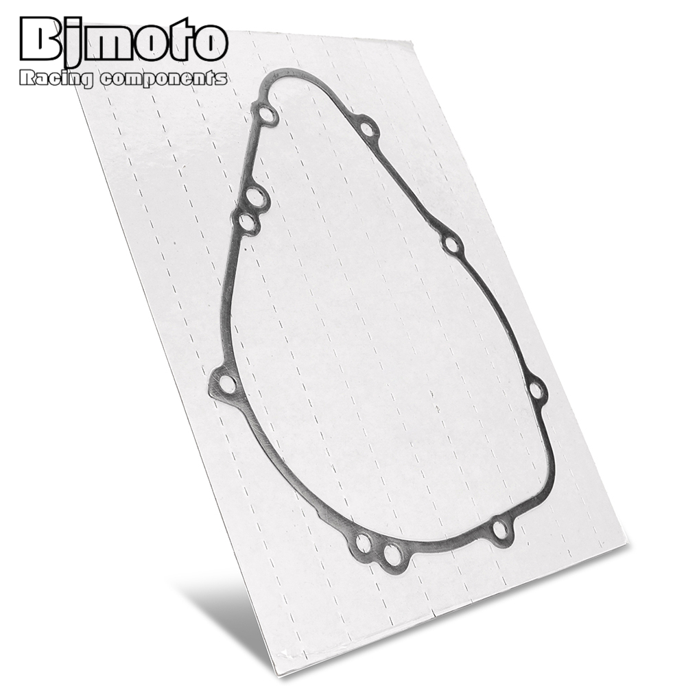 ปะเก็นฝาครอบเครื่องกำเนิดไฟฟ้า - Motorcycle Stator บทวิจารณ์และราคา