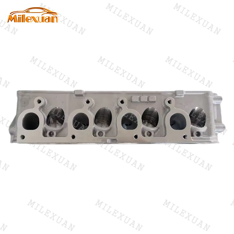 ฝาสูบเปล่า OEM 93399244/947074 - Engine Cylinder Head บทวิจารณ์และราคา