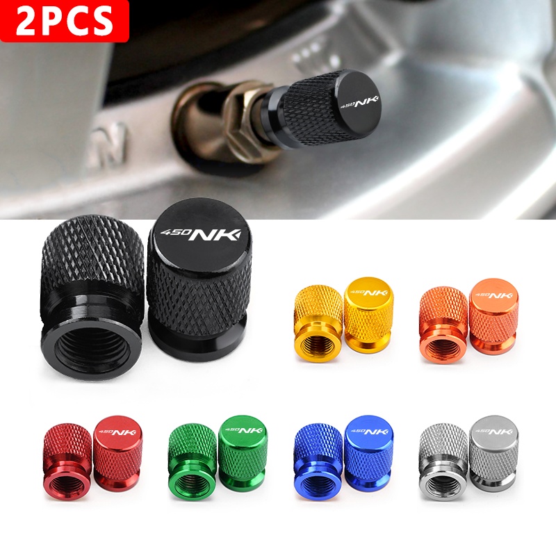 ฝาครอบวาล์วล้อรถมอเตอร์ไซค์ CF - Motorcycle Valve Cover บทวิจารณ์และราคา