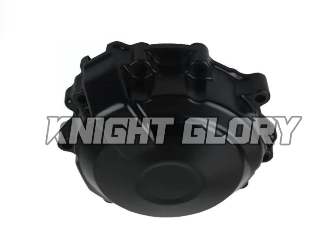 ฝาครอบสเตเตอร์ ฝาครอบแมกนีโต ฝ - Motorcycle Stator บทวิจารณ์และราคา