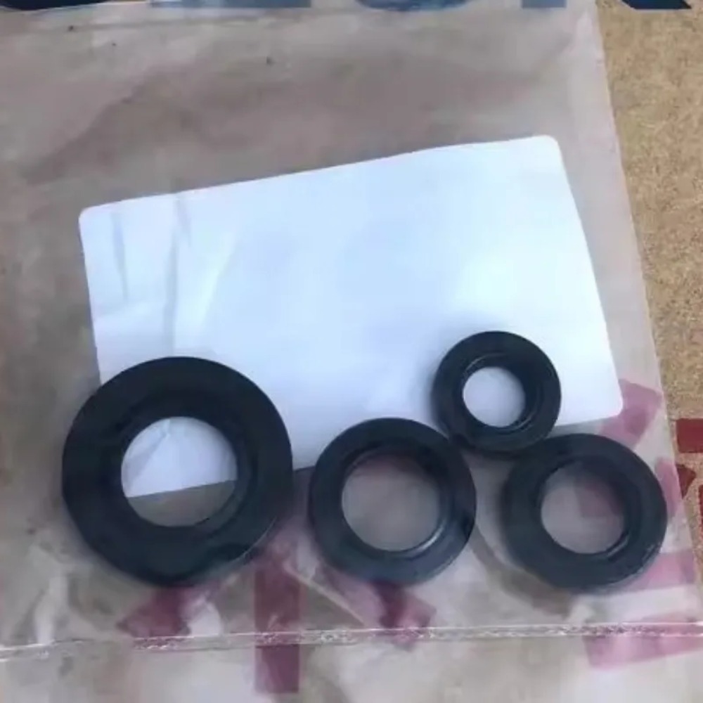 สำหรับซูซูกิ GT125 QS125-5ABCE - Engine Parts Motorcycle บทวิจารณ์และราคา