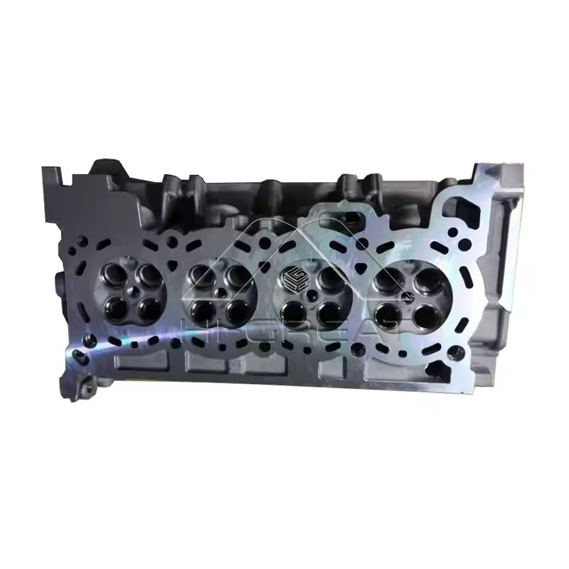 ฝาสูบ Wholesea New H5F รุ่น 11 - Engine Cylinder Head บทวิจารณ์และราคา