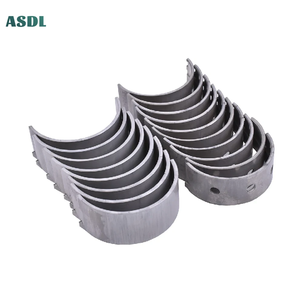 STD ~ + 100 รถจักรยานยนต์ Con  - Motorcycle Crankshaft บทวิจารณ์และราคา