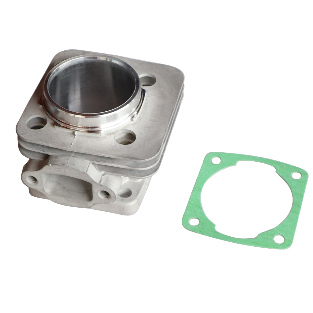 ชุดหัวสูบเครื่องยนต์ 44-6 พร้อ - Motorcycle Piston บทวิจารณ์และราคา