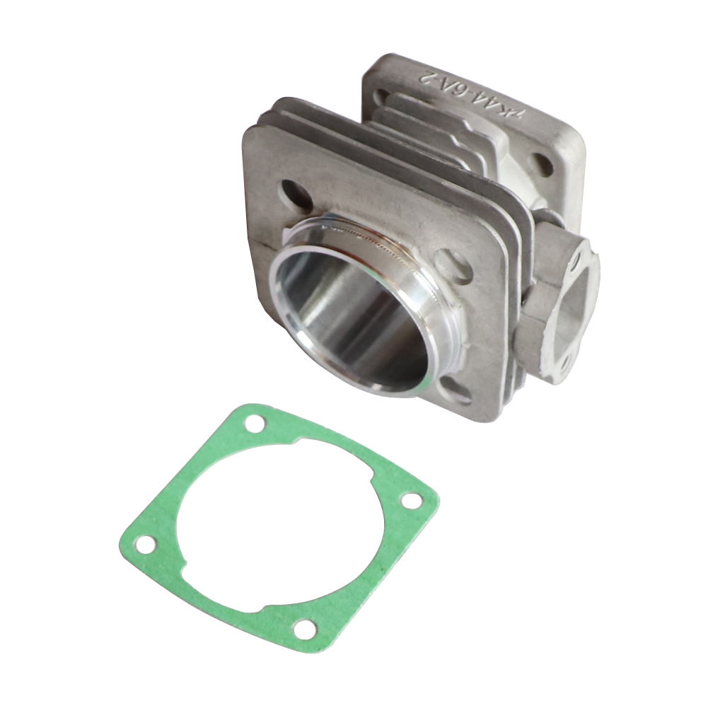 ชุดหัวสูบเครื่องยนต์ 44-6 พร้อ - Motorcycle Piston บทวิจารณ์และราคา